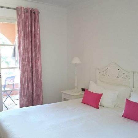 Hotel Les Bouis - Vue Mer Раматюл Екстериор снимка