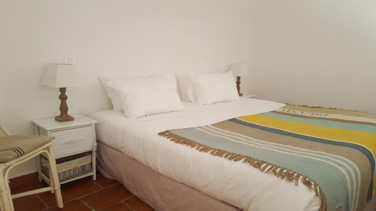 Hotel Les Bouis - Vue Mer Раматюл Екстериор снимка