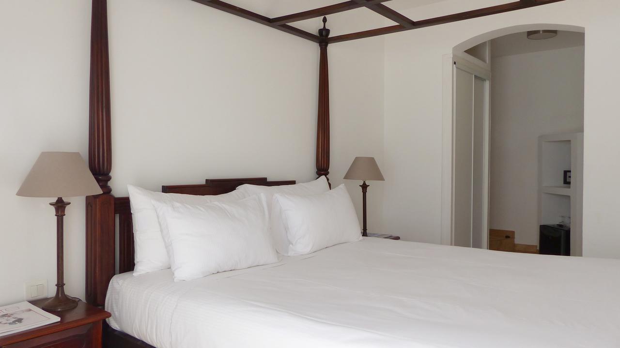 Hotel Les Bouis - Vue Mer Раматюл Екстериор снимка